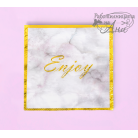 Салфетки - Enjoy