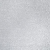  +